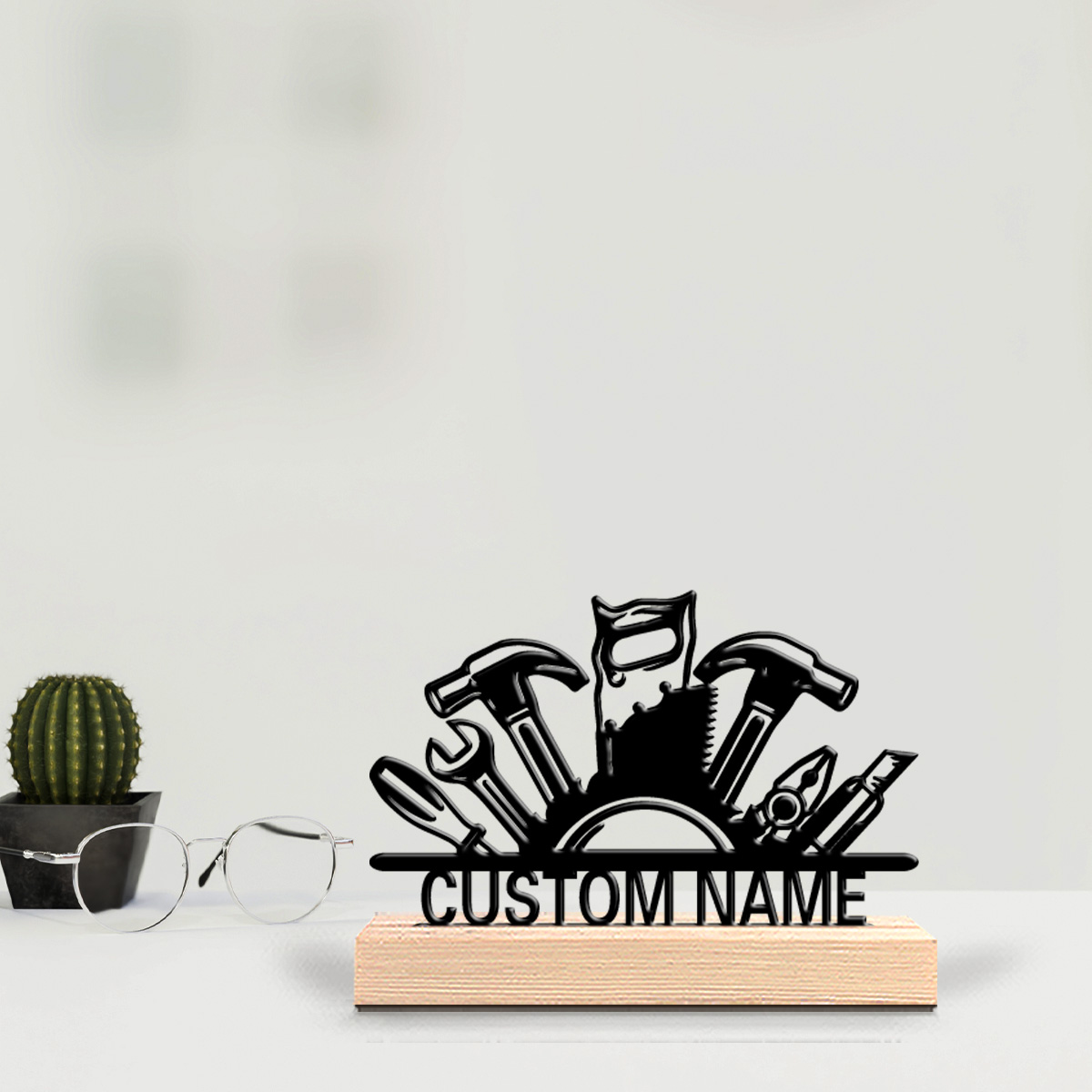 1pc New Design Personalized Cu - Industrial Tools review and price
