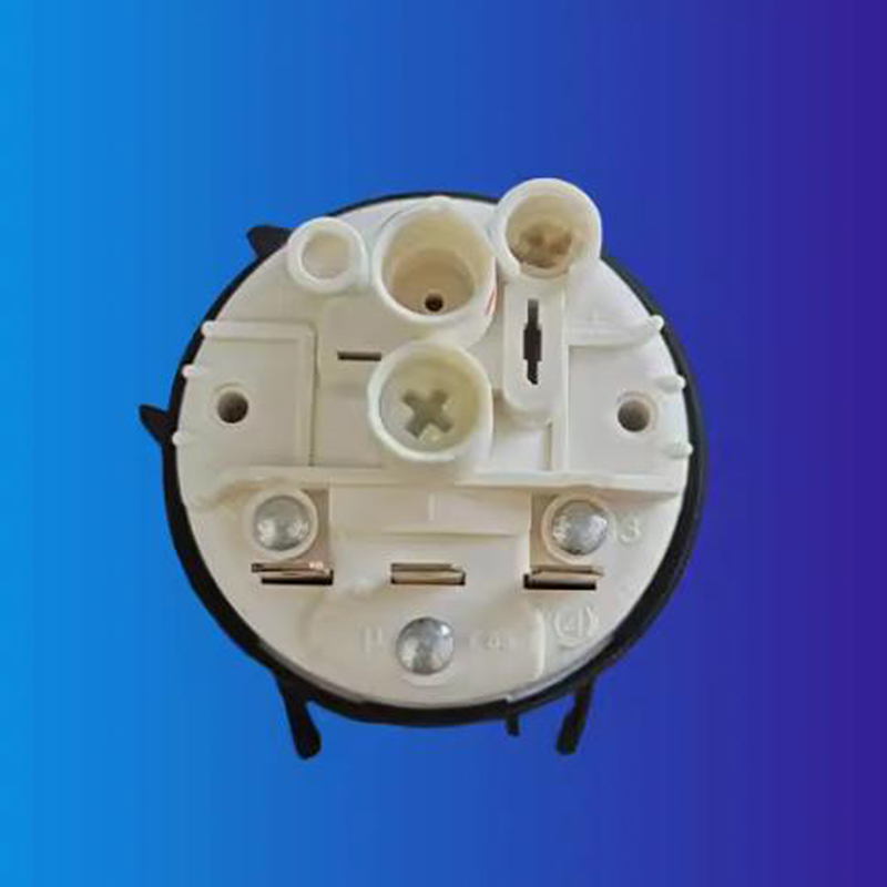 Dishwasher Water Level Sensor  - Vacuum Chamber Kit With Pump review and price