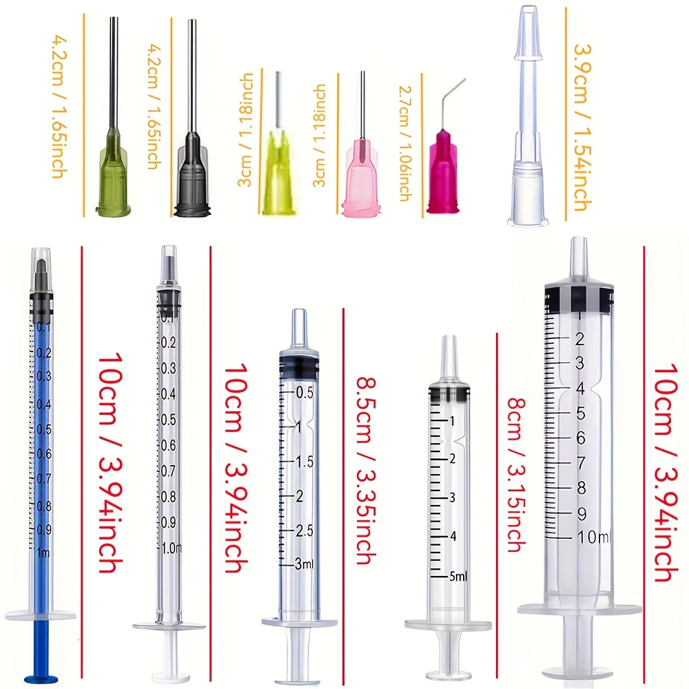 A Set of Precision Laboratory  - Lab Equipment review and price