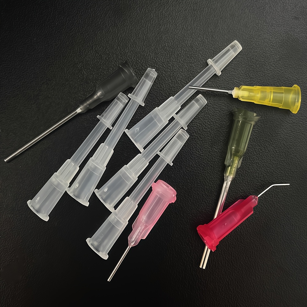 A Set of Precision Laboratory  - Lab Equipment review and price