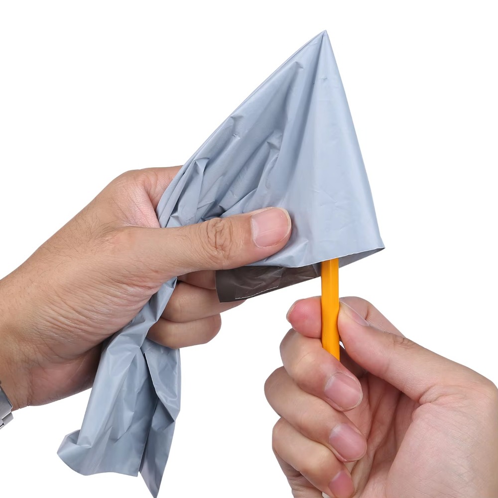 100pcs Self-adhesive Packaging - Packaging review and price