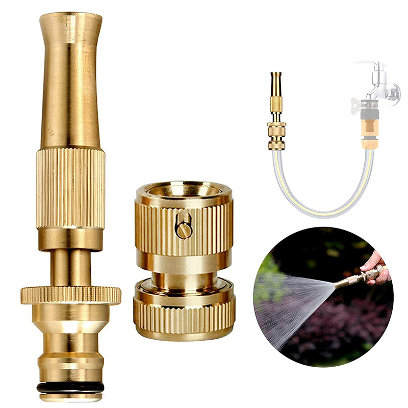 Car Washing Water Gun Garden S - Vacuum Chamber Kit With Pump review and price